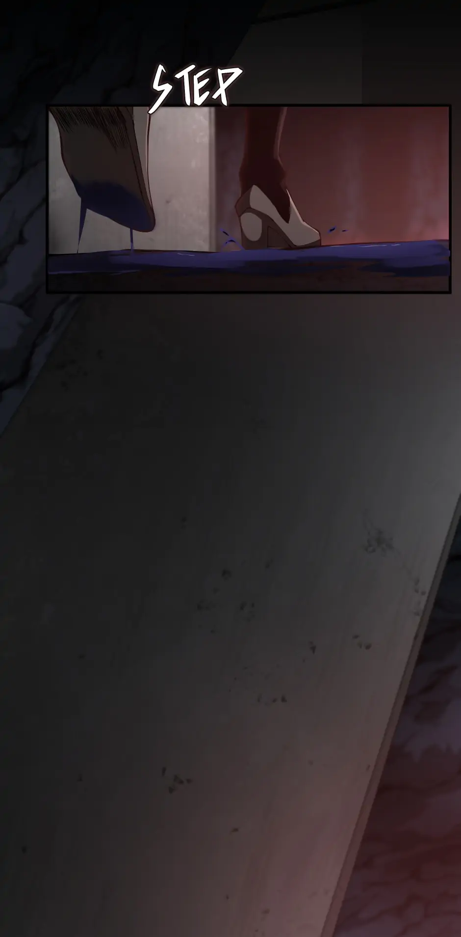 The Beginning After The End Chapter 171 image 67